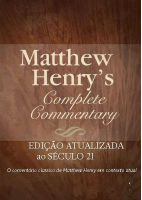 Comentário Completo Matthew Henry.pdf